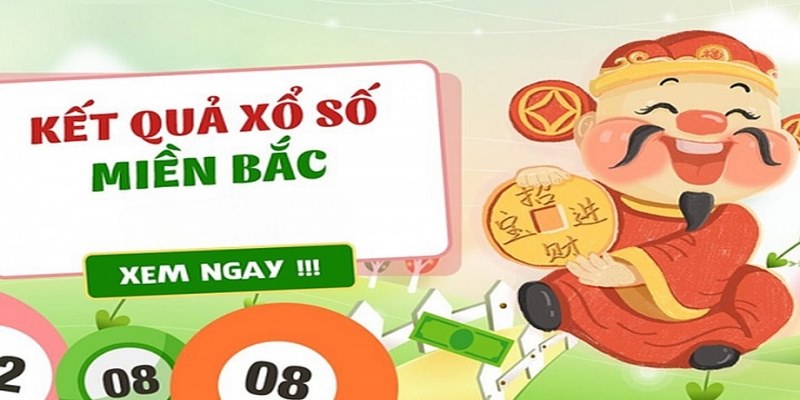 Liệt kê ưu điểm nổi bật của loại hình XSMB nổi tiếng