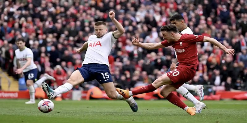 Cách đặt tiền đảm bảo hiệu quả nhất