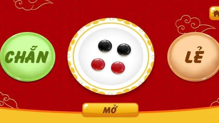 Nên ưu tiên đặt vào cửa có tỷ lệ thắng cao nhất