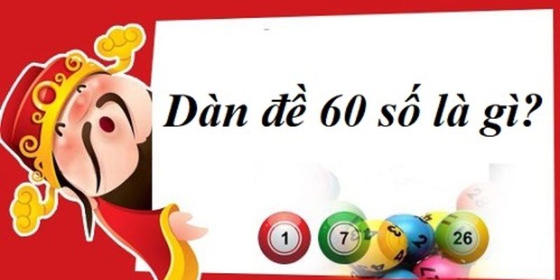 Giải thích cách chơi