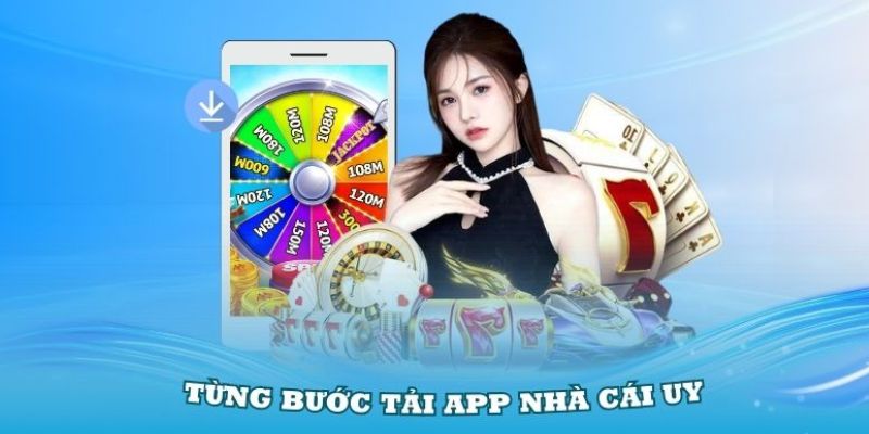 Lưu ý khi cài đặt