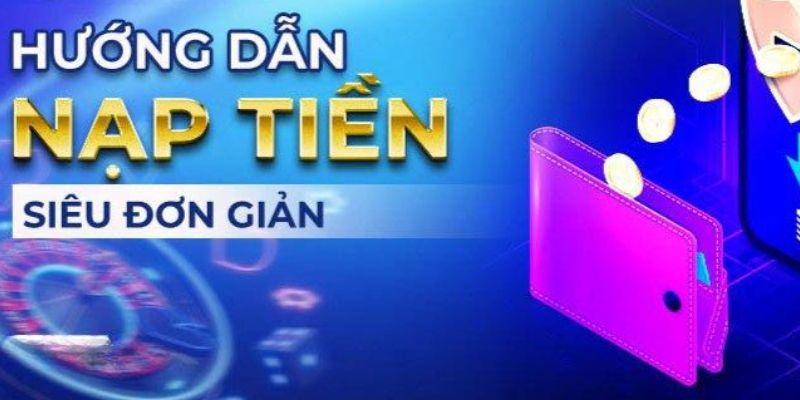 Lưu ý quan trọng