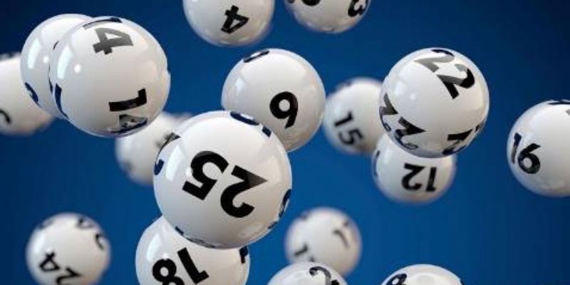 Thuật ngữ soi cầu